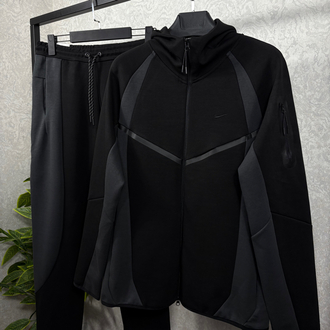 2026 Pro Tech Fleece Eşofman Takımı