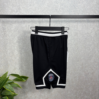 Diamond Dri-FIT Şort