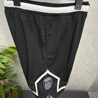 Diamond Dri-FIT Şort