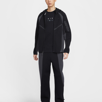 2026 Pro Tech Fleece Eşofman Takımı