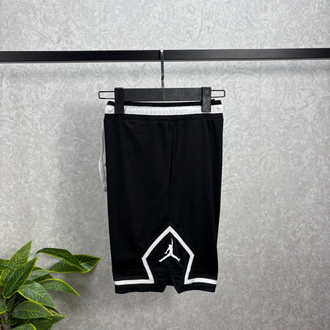 Diamond Dri-FIT Şort