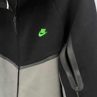 Tech Fleece Eşofman Takımı