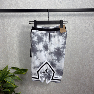 Diamond Dri-FIT Shorts