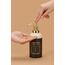 Standlı Sıvı Sabunluk Seti | El Sabunu Bulaşık Sabunu | Metal Stant | 350 ML | Metal