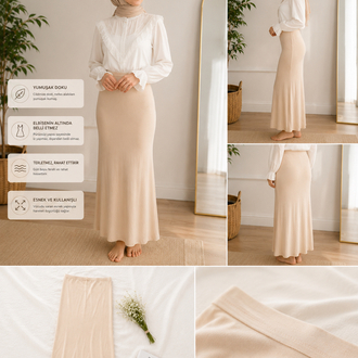 PENYE ETEK&ELBİSE ASTARI
