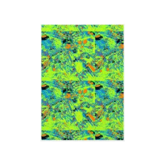 playground_77 Poster