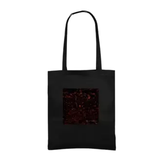 whirlwheel Gabardin Çanta