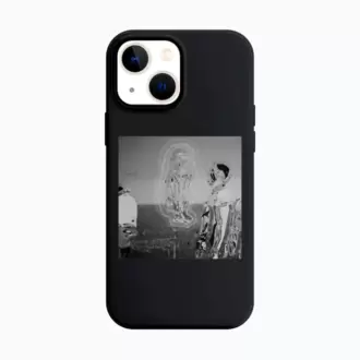 you, created me iPhone Kılıf
