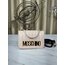 Moschino Çanta (5 Renk)