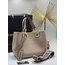 Armani Tote Çanta (5 Renk)