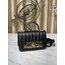 Moschino Çanta (5 Renk)
