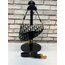 Dior Saddle Çanta (Kumaş 5 Renk)