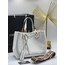 Armani Tote Çanta (5 Renk)