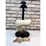 Dior Saddle Çanta (Deri 5 Renk)