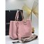 Armani Tote Çanta (5 Renk)