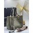 Armani Tote Çanta (5 Renk)