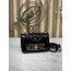 Moschino Çanta (4 Renk)