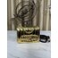 Moschino Çanta (5 Renk)