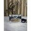 Moschino Çanta (4 Renk)