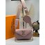 Louis Vuitton Kemerli Çanta