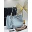 Armani Tote Çanta (5 Renk)