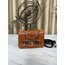 Moschino Çanta (4 Renk)