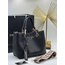 Armani Tote Çanta (5 Renk)