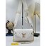 Louis Vuitton Kemerli Çanta