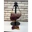 Dior Saddle Çanta (Deri 5 Renk)