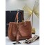 Armani Tote Çanta (5 Renk)
