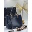 Armani Tote Çanta (5 Renk)