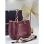Armani Tote Çanta (5 Renk)