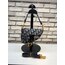 Dior Saddle Çanta (Kumaş 5 Renk)