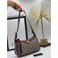 Gucci Tek Saplı Çanta (5 Renk)