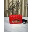 Moschino Çanta (5 Renk)