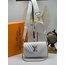 Louis Vuitton Kemerli Çanta