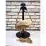 Dior Saddle Çanta (Deri 5 Renk)