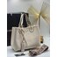 Armani Tote Çanta (5 Renk)