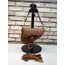 Dior Saddle Çanta (Deri 5 Renk)
