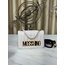 Moschino Çanta (5 Renk)
