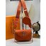 Louis Vuitton Kemerli Çanta