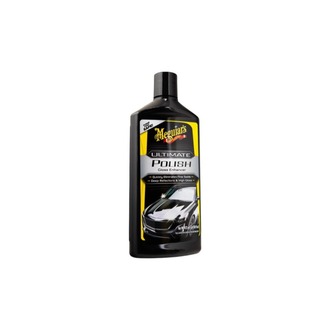 Ultimate Polish Cila 1 Meguiars Ultimate Polish Cila