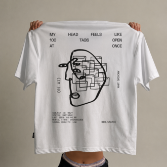 SOFT SIGNAL 14