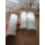 Cam Pipet 13 cm 10 adet