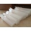 7 mm Cam Pipet Eğimli (10 adet)