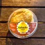 Karakovan Petek Balı 500 gr