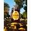 Organik Çiçek Bal 850 gr