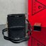 GUESS ÇANTA