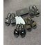 PRADA TERLİK (5 RENK)