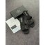 PRADA TERLİK (5 RENK)